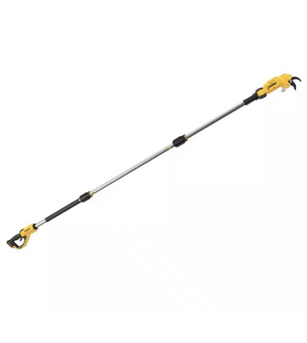 Dewalt 20v cordless pole - 20v,