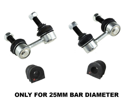 For nissan navara np300 - np300, d23