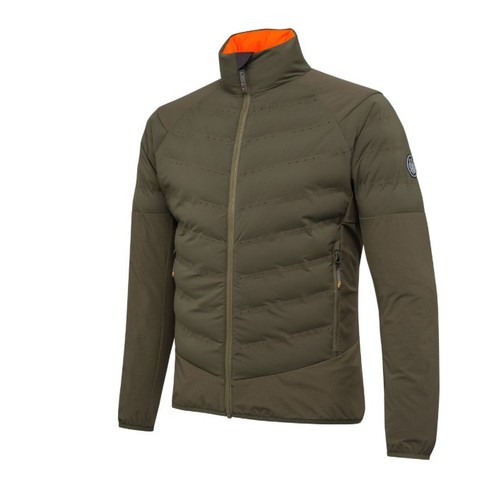 Beretta bezoar hybrid jacket - bezoar,