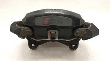 AUDI A4 BRAKE CALIPER PART