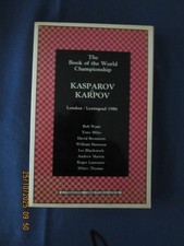 The Book Of The World