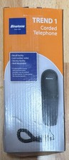 Binatone Trend 1 Corded