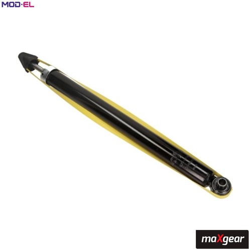 Shock absorber 0429 for - shock, 11-0429