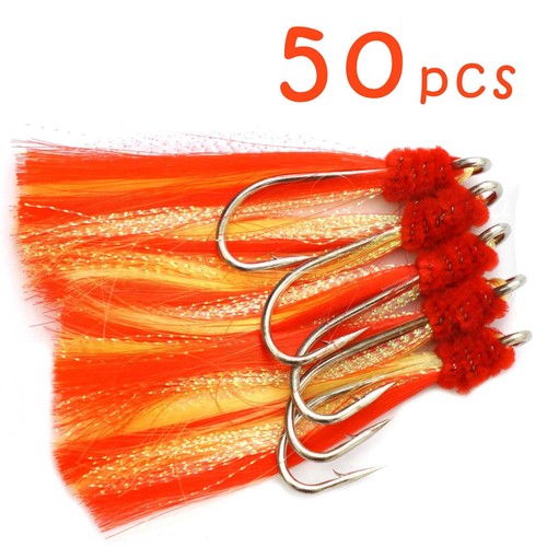 50pcs unrigged fishing - fishing, rock