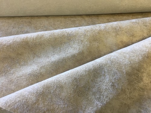 Meter dfs fabrics remnant - dfs,