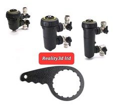 Worcester Bosch Greenstar