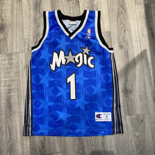 Vintage nba orlando - vintage,