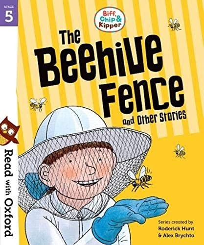 Read with oxford stage 5 - oxford:,
