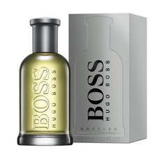 Mens Soothing Fresh Classic
