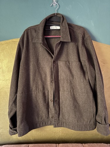 Universal works wool - universal,