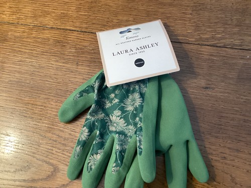 Laura ashley all weather - all,