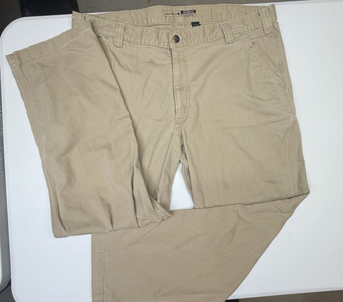 Carhartt relaxed fit - relaxed,