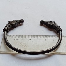 Very unique ancient roman - very,