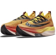 Nike Air Zoom Alphafly Next%