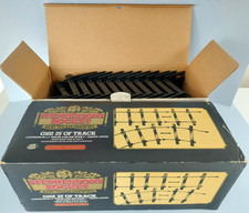HORNBY G102  TRACK for