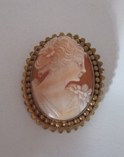 Attractive antique victorian - attractive,