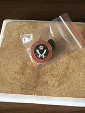 SHEFFIELD UNITED FOOTBALL CLUB