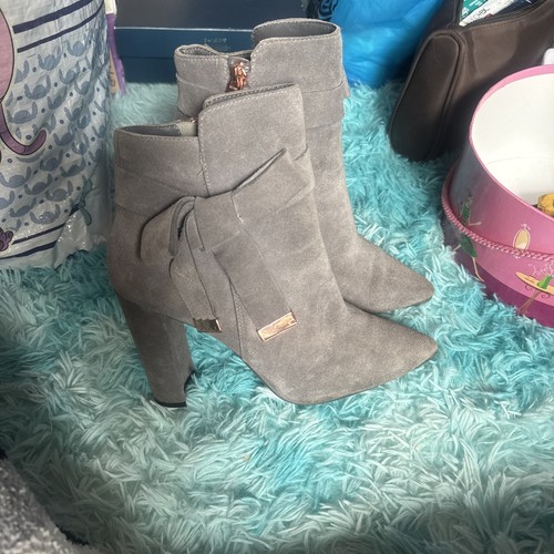 Ted baker grey - ted,