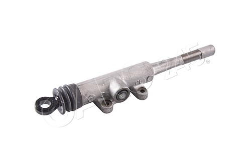 Clutch master cylinder ate - cylinder,