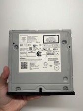 SKODA FABIA OCTAVIA HEAD UNIT