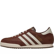 Adidas Beckenbauer Allround