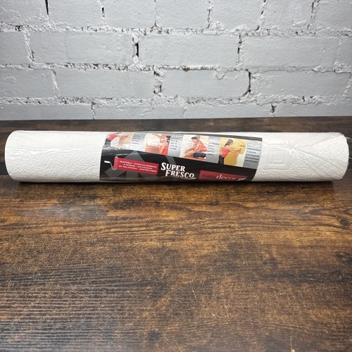 One roll graham - graham, &
