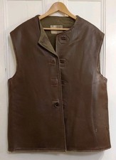 Genuine vintage 1950s - genuine,