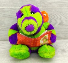 Fimbles Roly Mo Storytime