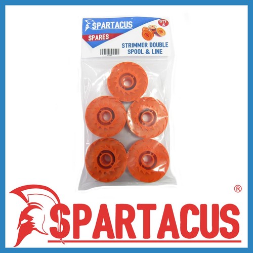 Pack spartacus sp354 - pack,