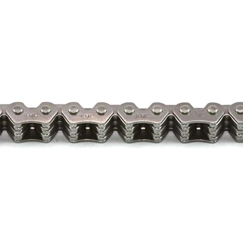 Timing chain 2034ln 106 links - chain,