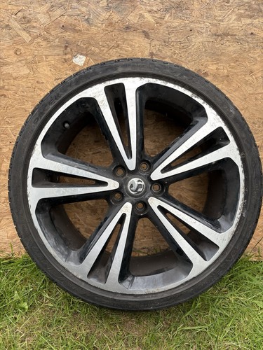 Vauxhall insignia inch - insignia,