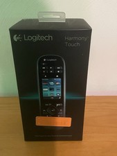 Logitech Harmony Ultimate One