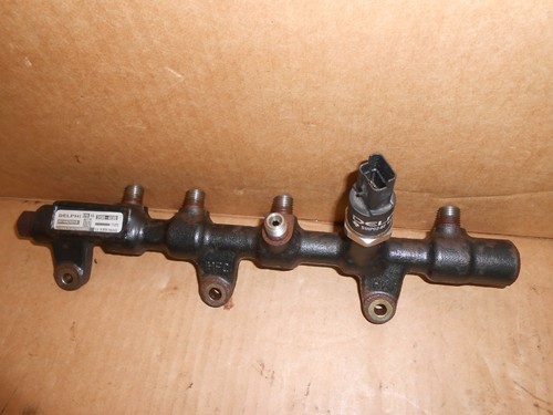 Kia sedona 9cc diesel - sedona,