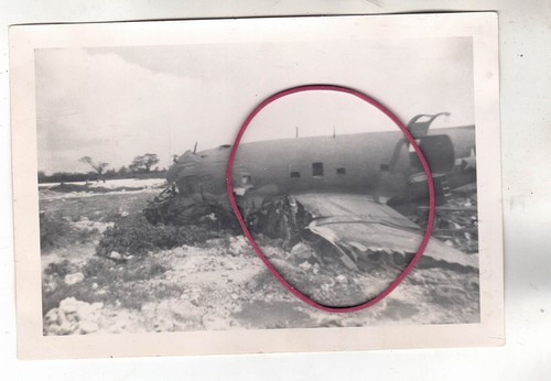 Photo aircraft - photo,
