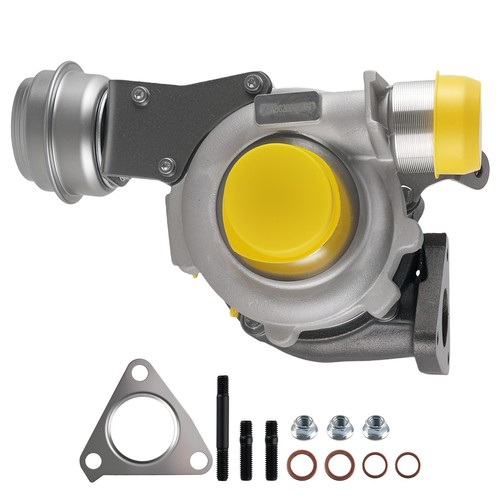 Turbo for suzuki - turbo,