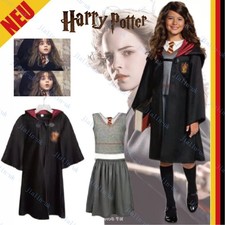 2025 Harry Hermione Granger