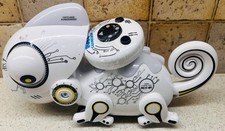 SilverLit Robo Remote