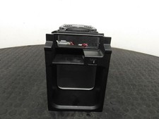 LANDROVER RANGE ROVER Centre