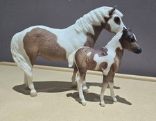 Breyer Traditional 1:9 scale