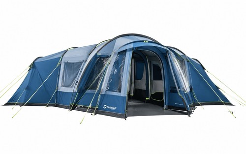 Outwell vacanza ottawa - outwell,