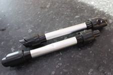 (100) Genuine Gtech Pro 2