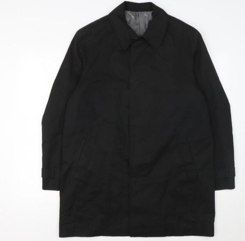 Mens size pierre cardin - mens, m