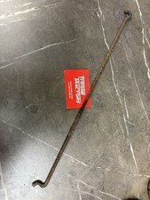 Ford 2000 3000 4000 5000 7000