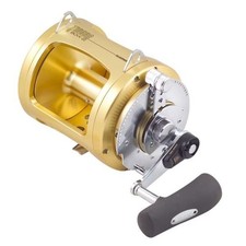 Shimano Tiagra 80WA Spinning