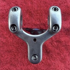 vtg Specialized slingshot