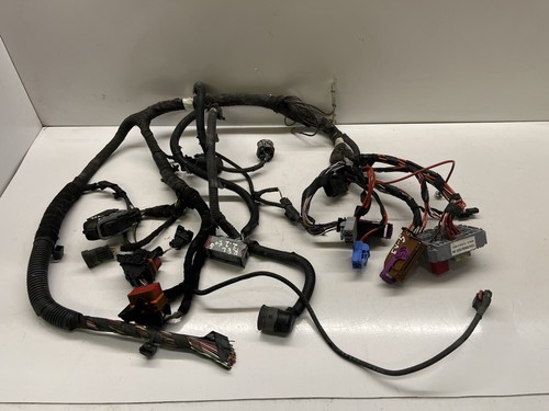Fuse box wiring - fuse,
