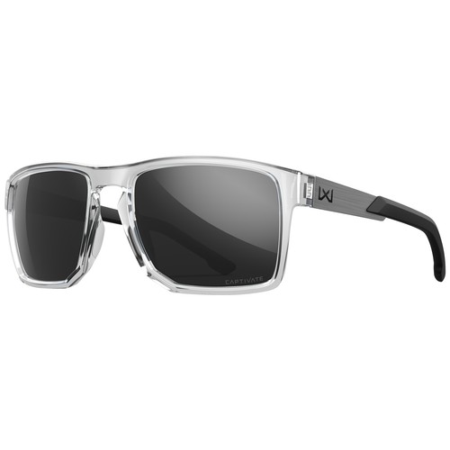 Wiley apex glasses - wx,