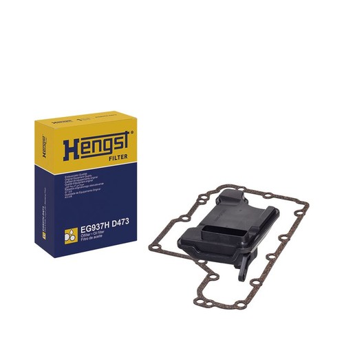 Hengst filter eg937h d473 - filter,