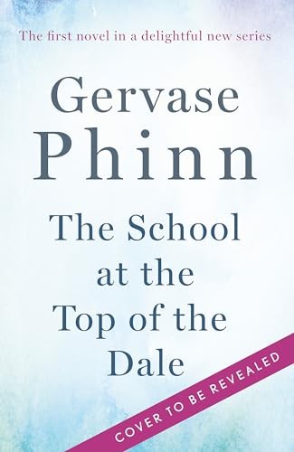 The school top - school, at