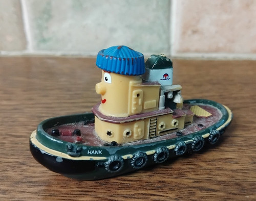 Theodore hank ertl - theodore,